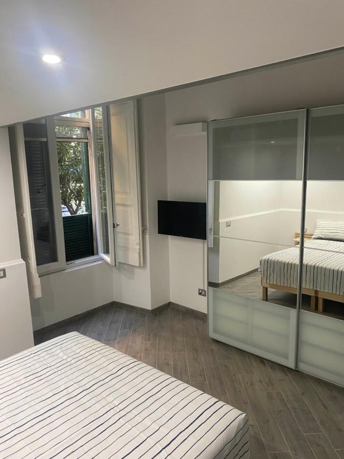 Suites Caracciolo Naples Exterior photo